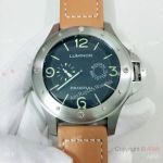 AAA Replica Panerai PAM341 L'Egiziano 60mm Limited Edition Watch